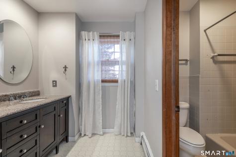 12 Quaker Ridge Road Sherman CT 06784