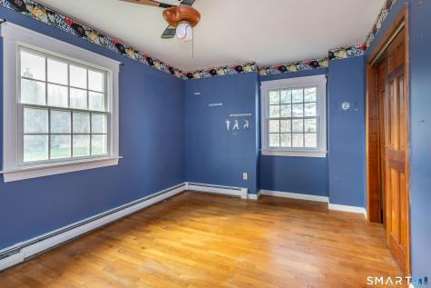 12 Quaker Ridge Road Sherman CT 06784
