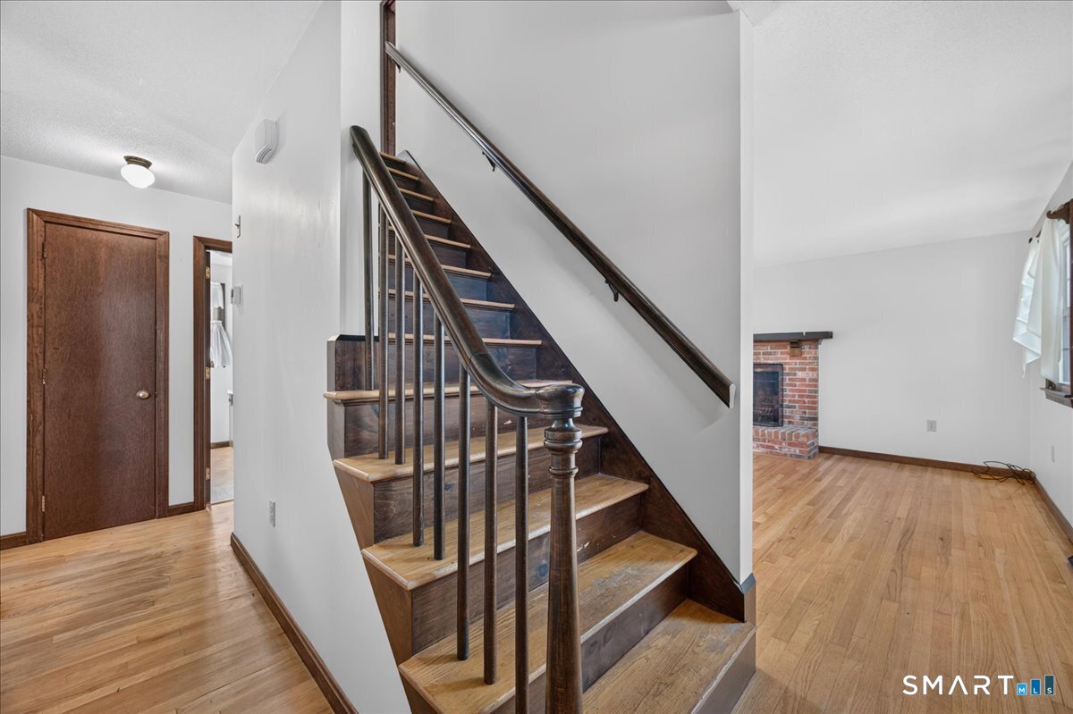 195 Wagher Road Thompson CT 06255
