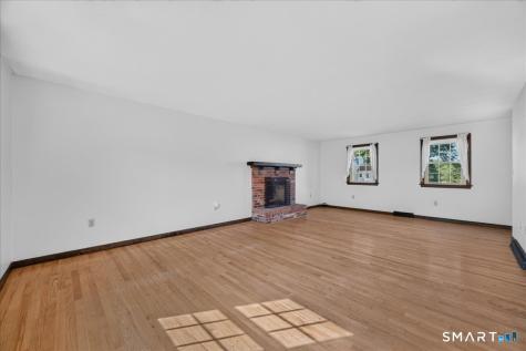 195 Wagher Road Thompson CT 06255