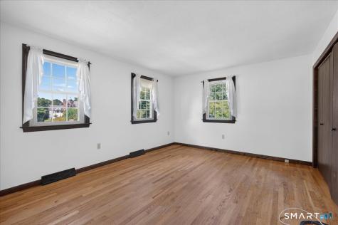 195 Wagher Road Thompson CT 06255