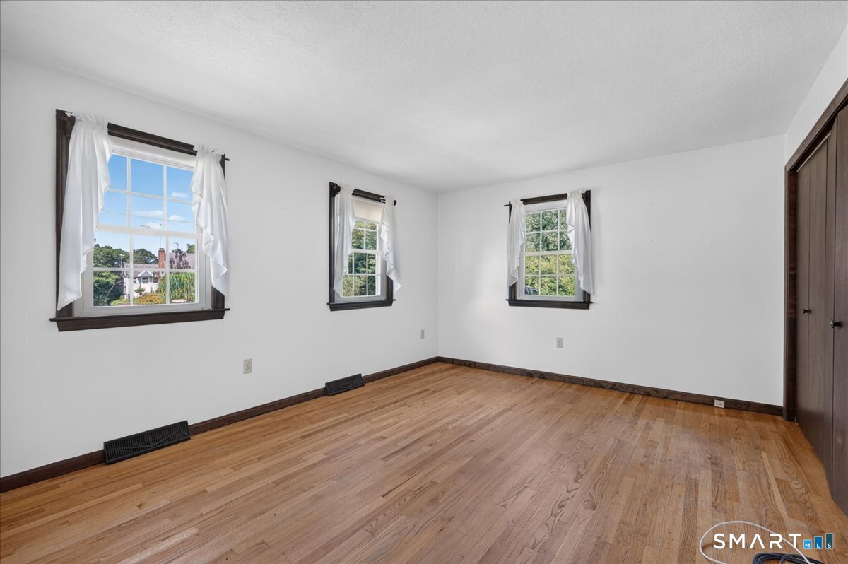 195 Wagher Road Thompson CT 06255