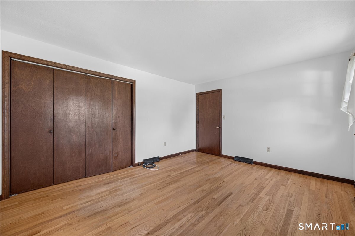 195 Wagher Road Thompson CT 06255