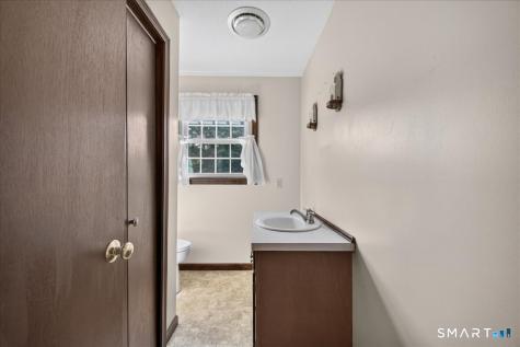 195 Wagher Road Thompson CT 06255