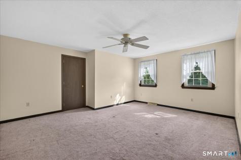 195 Wagher Road Thompson CT 06255