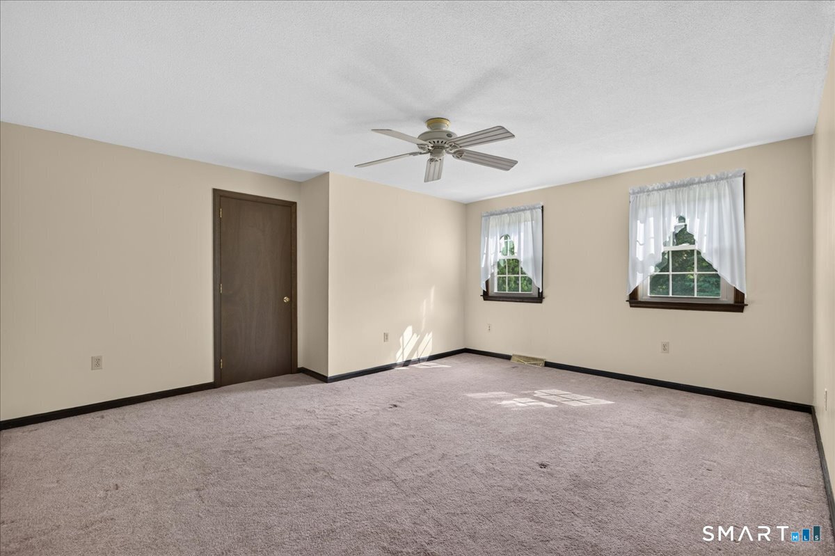 195 Wagher Road Thompson CT 06255