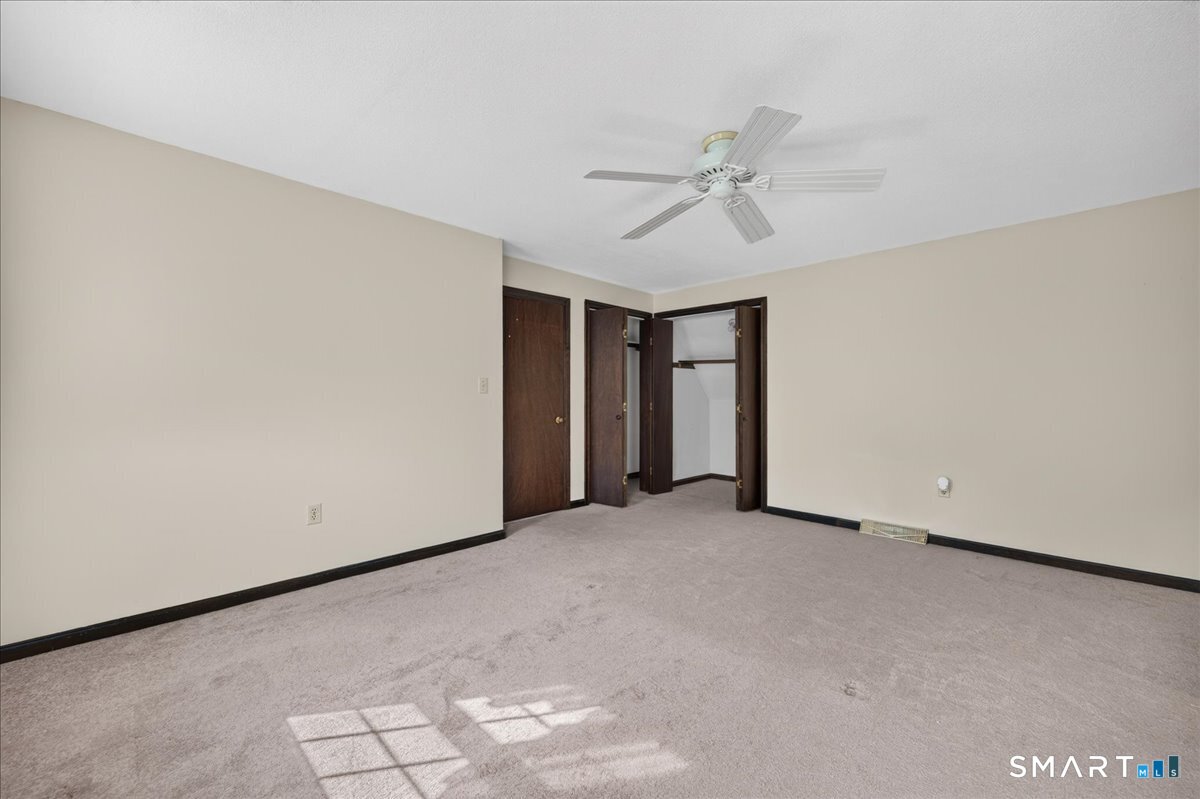 195 Wagher Road Thompson CT 06255