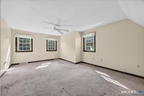 195 Wagher Road Thompson CT 06255