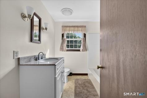 195 Wagher Road Thompson CT 06255