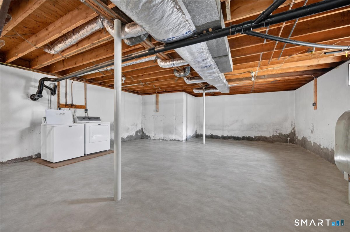 195 Wagher Road Thompson CT 06255