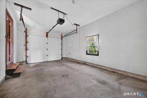 195 Wagher Road Thompson CT 06255