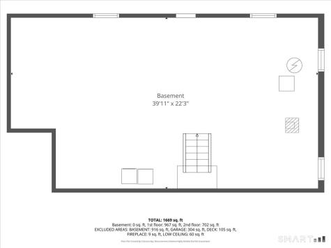 195 Wagher Road Thompson CT 06255