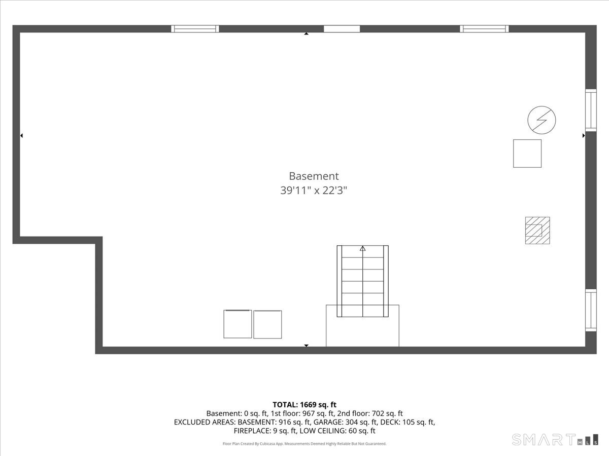 195 Wagher Road Thompson CT 06255