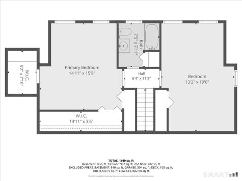195 Wagher Road Thompson CT 06255