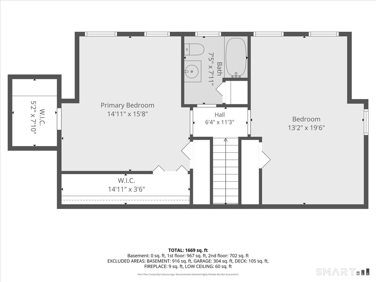 195 Wagher Road Thompson CT 06255