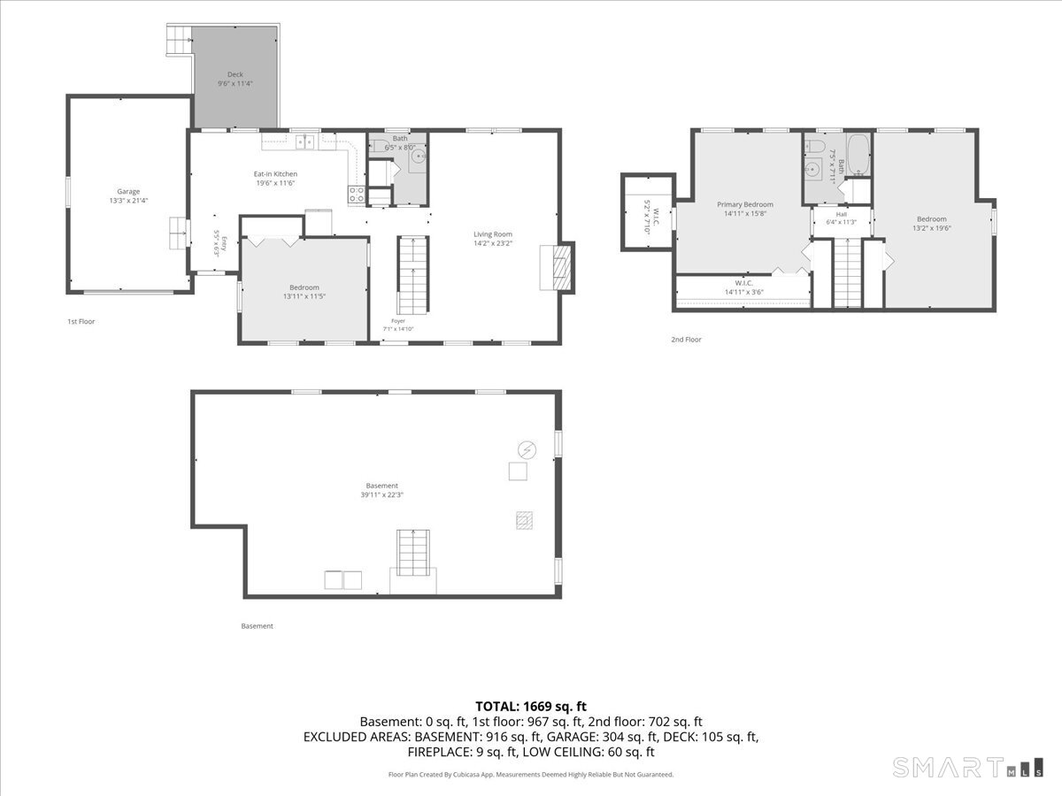 195 Wagher Road Thompson CT 06255
