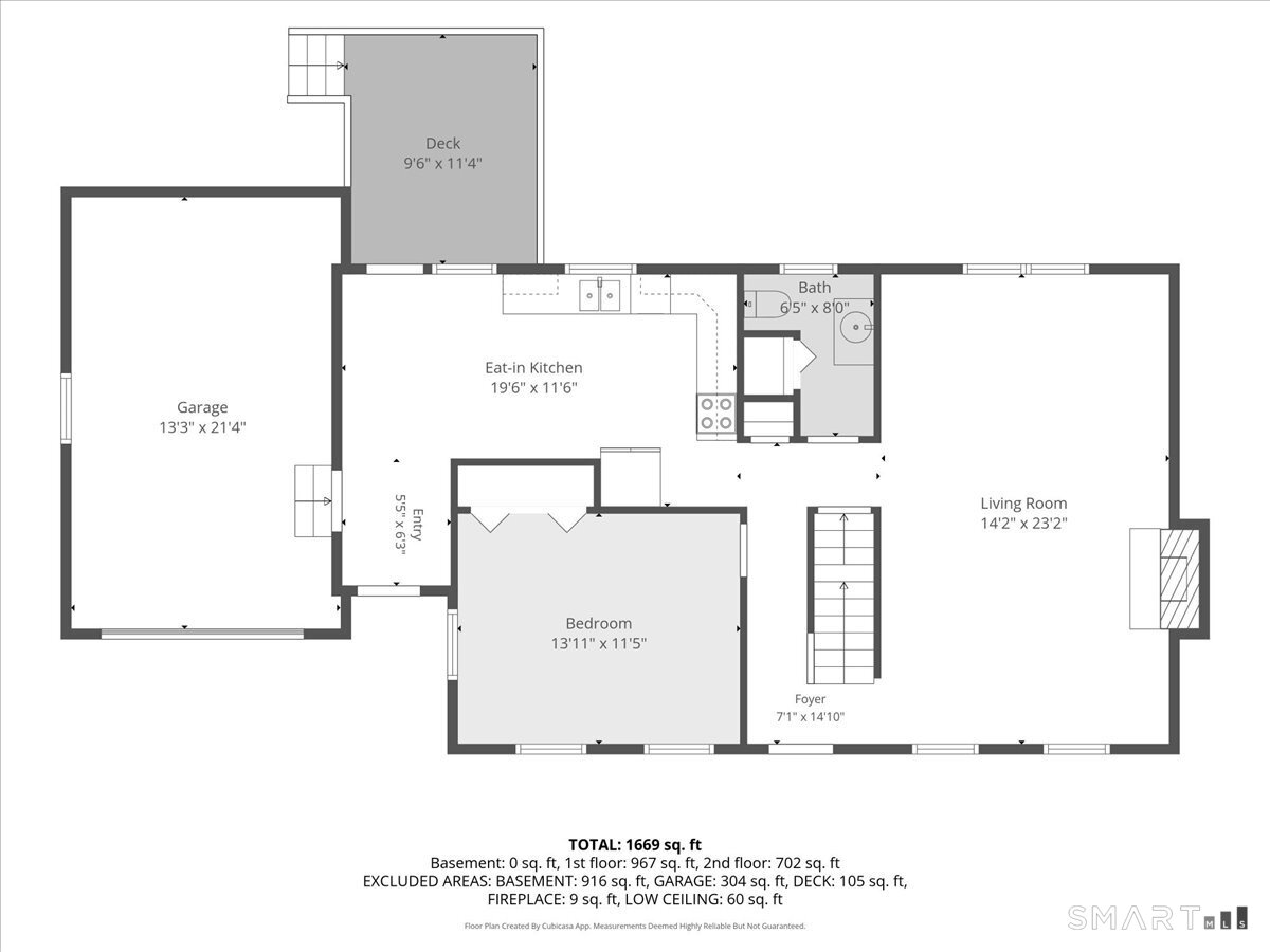 195 Wagher Road Thompson CT 06255