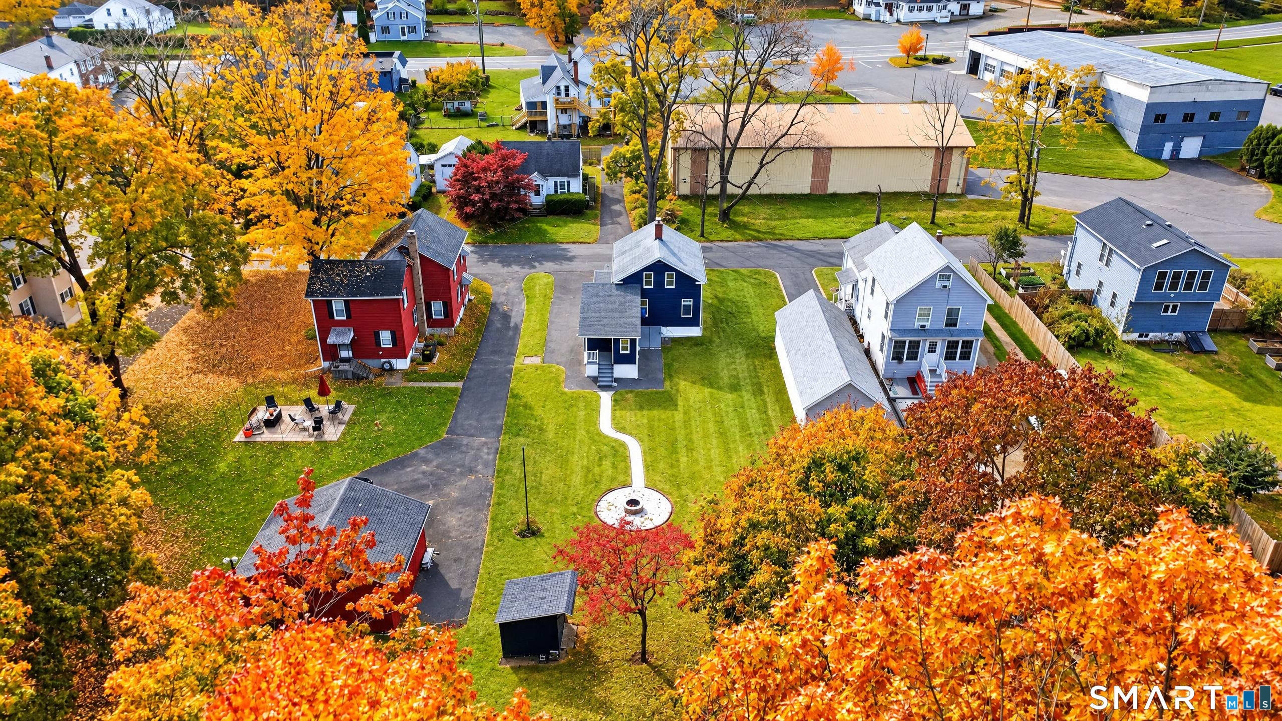 48 Rockdale Avenue Watertown CT 06779