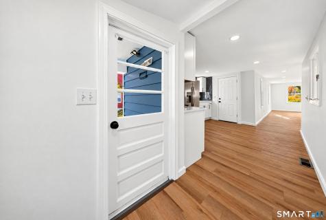 48 Rockdale Avenue Watertown CT 06779