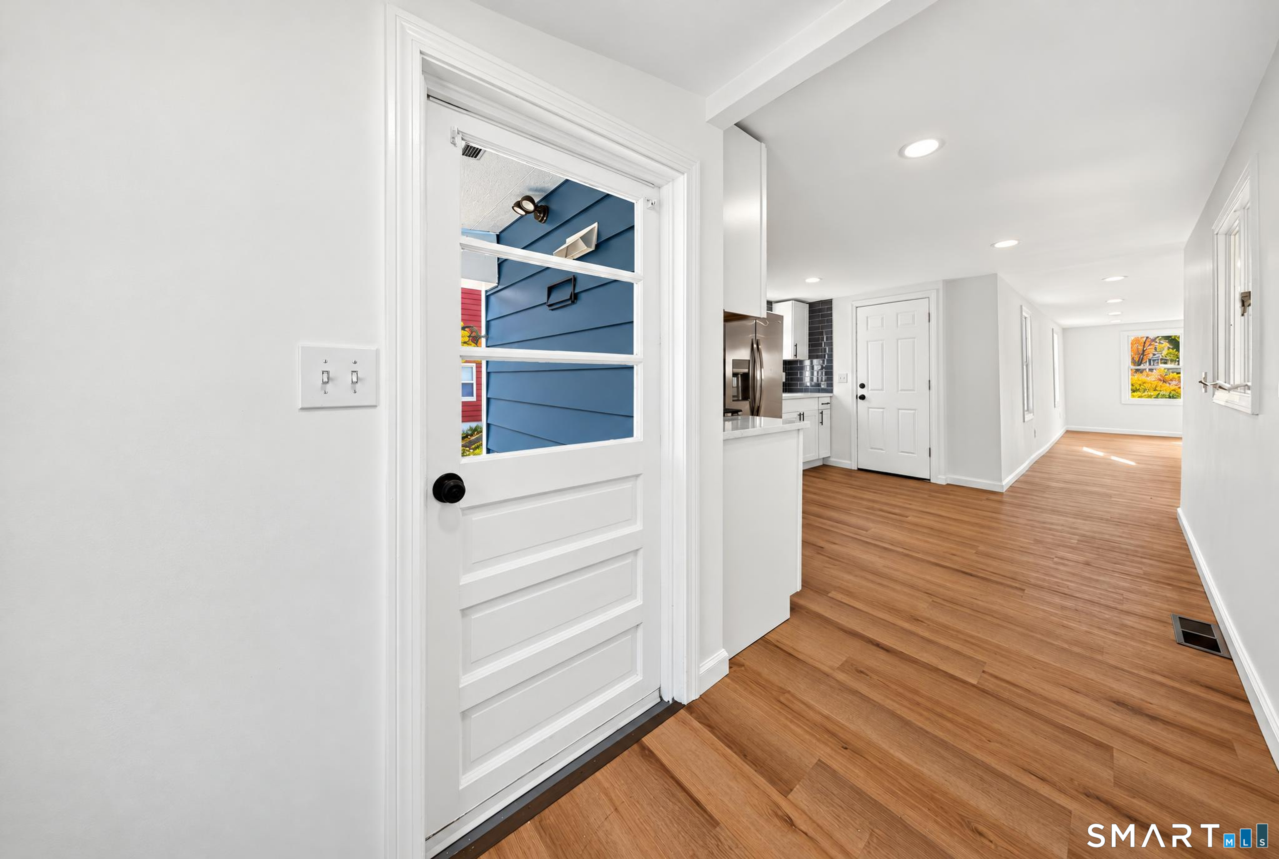 48 Rockdale Avenue Watertown CT 06779