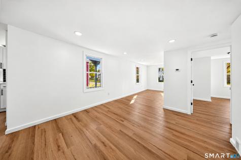 48 Rockdale Avenue Watertown CT 06779