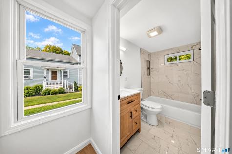 48 Rockdale Avenue Watertown CT 06779