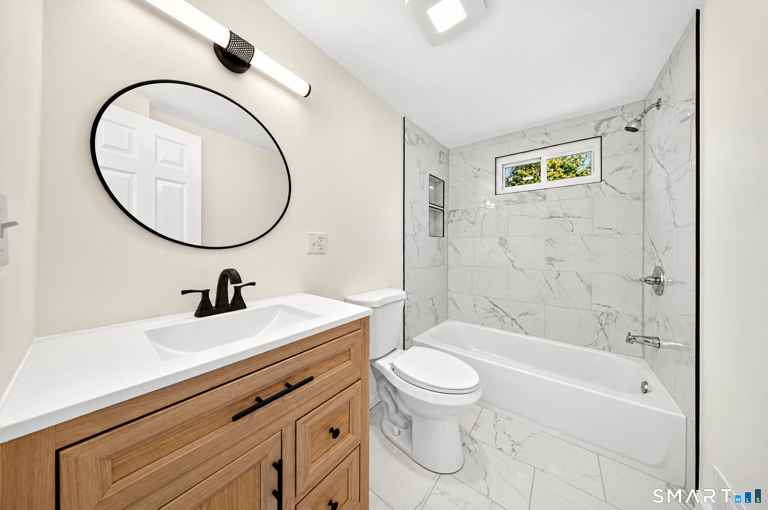48 Rockdale Avenue Watertown CT 06779