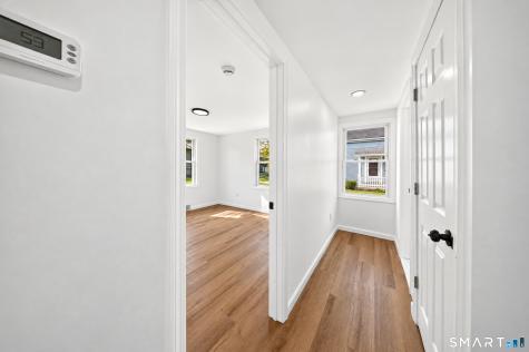 48 Rockdale Avenue Watertown CT 06779