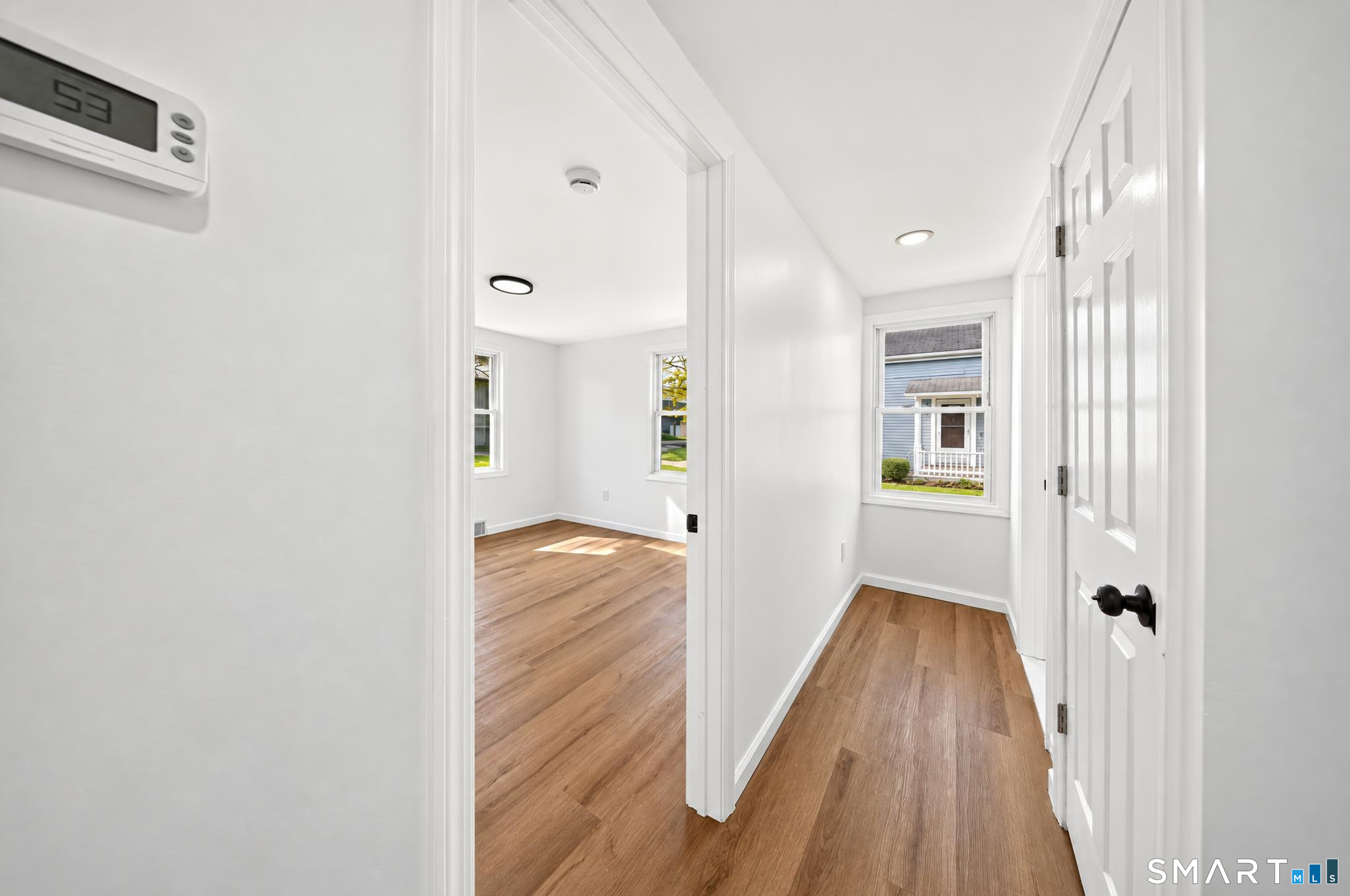48 Rockdale Avenue Watertown CT 06779