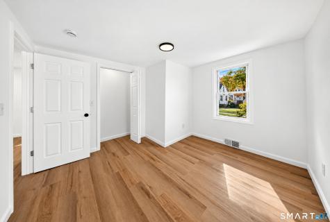 48 Rockdale Avenue Watertown CT 06779