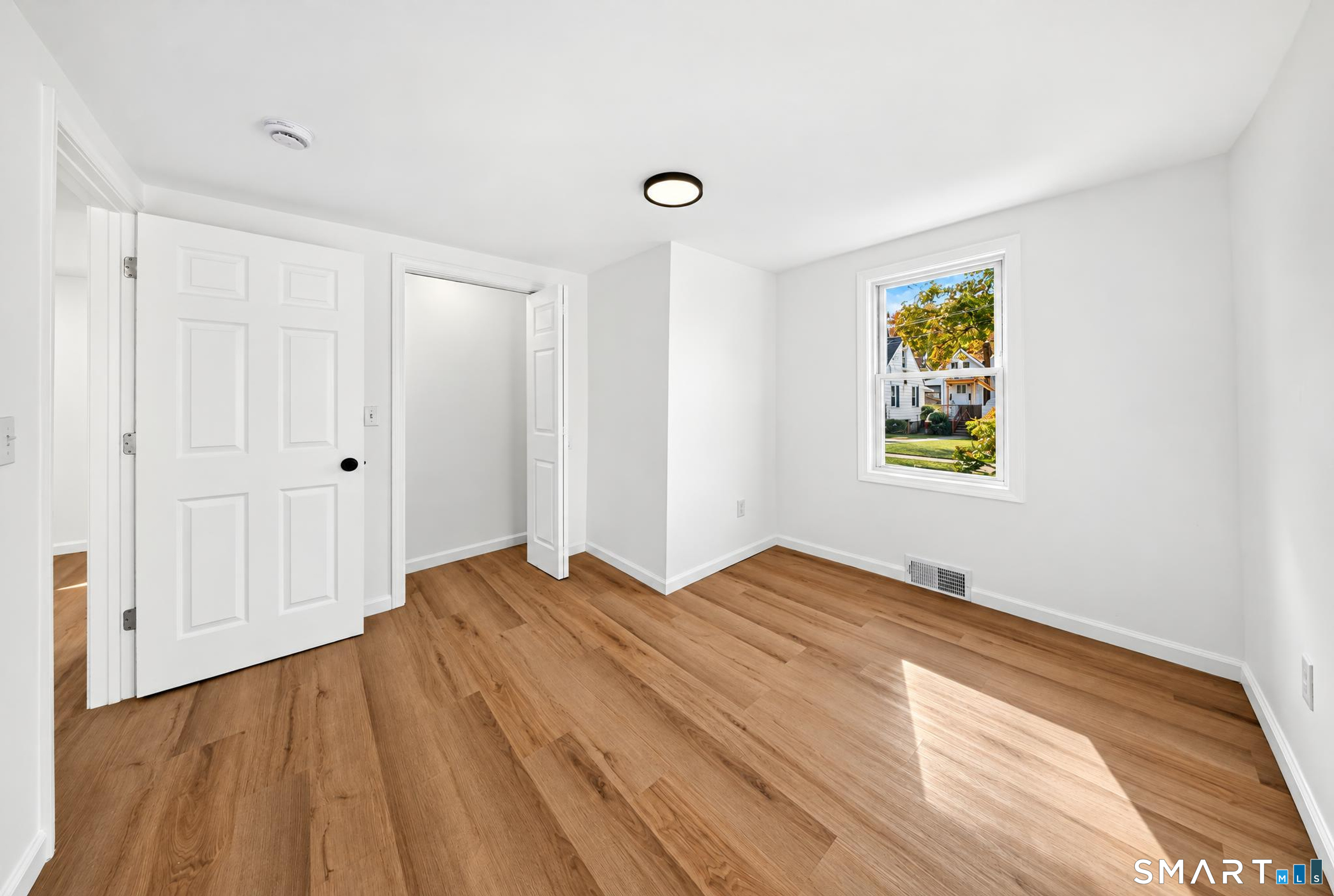 48 Rockdale Avenue Watertown CT 06779