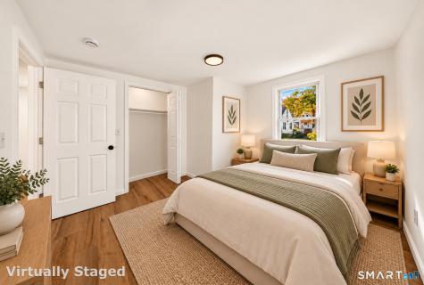 48 Rockdale Avenue Watertown CT 06779