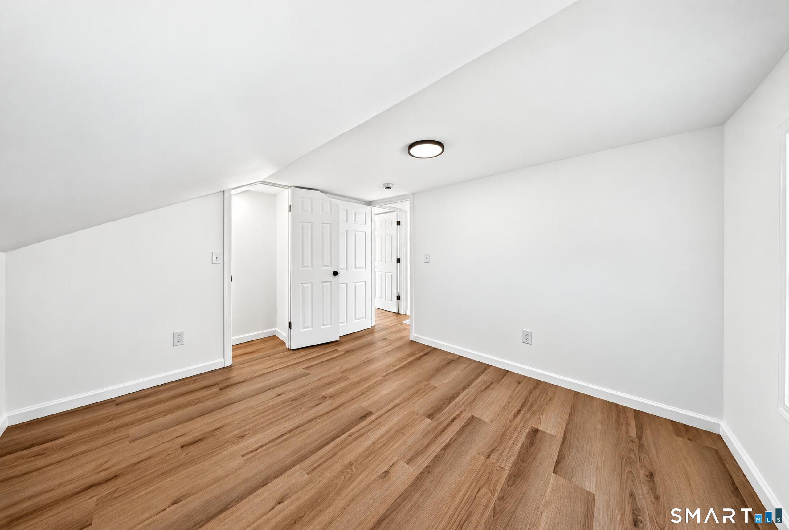 48 Rockdale Avenue Watertown CT 06779
