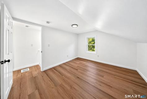 48 Rockdale Avenue Watertown CT 06779