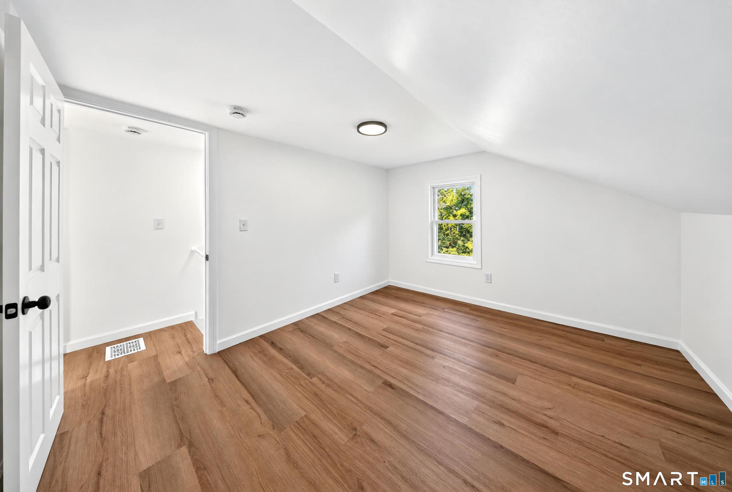 48 Rockdale Avenue Watertown CT 06779