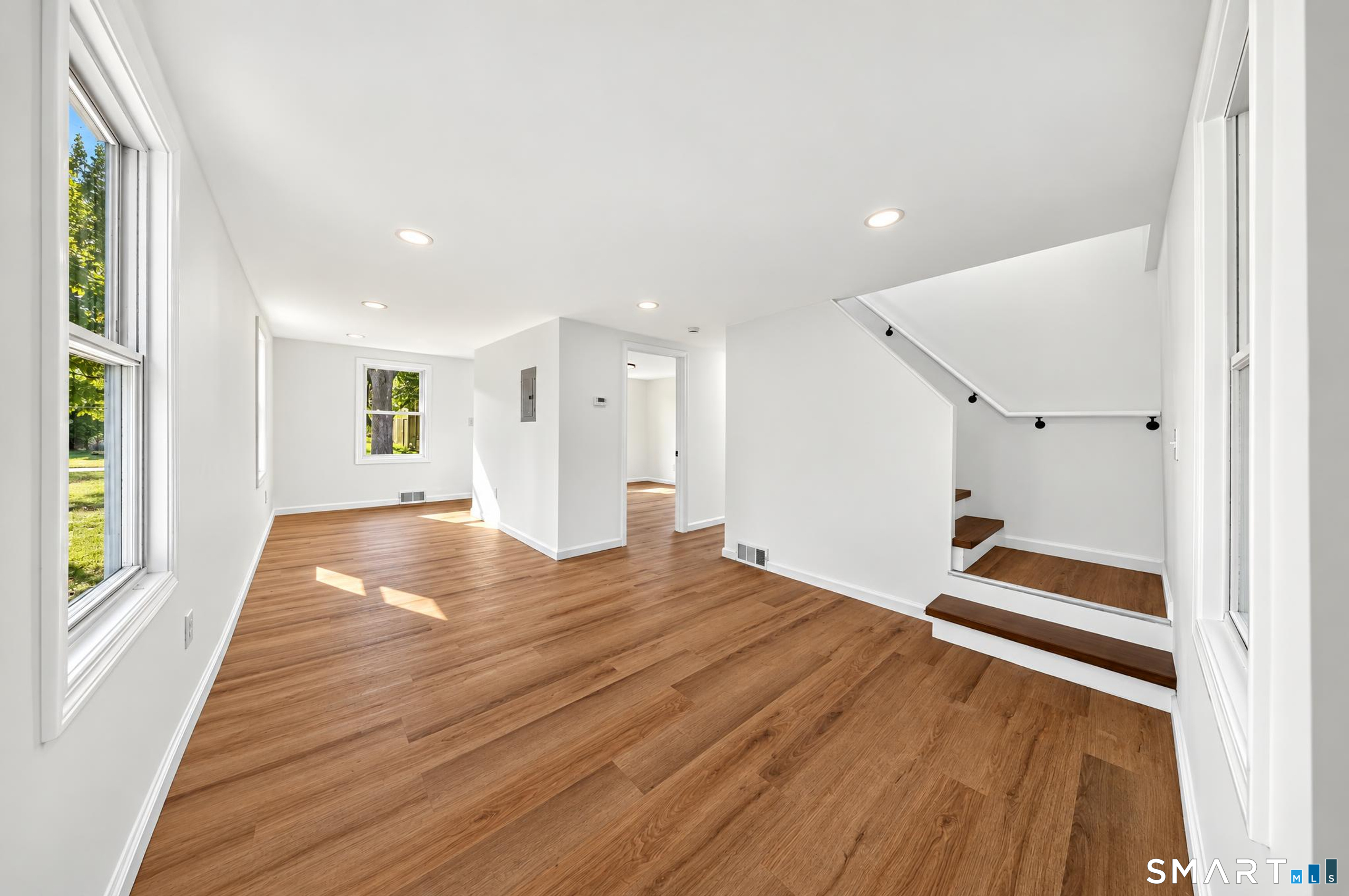 48 Rockdale Avenue Watertown CT 06779