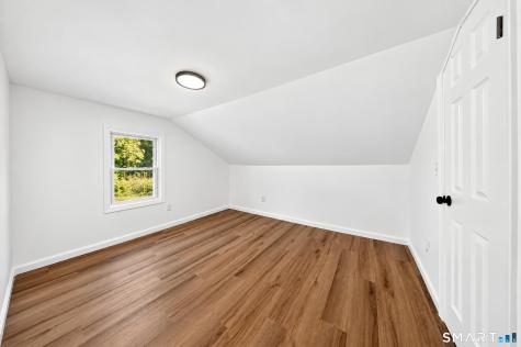 48 Rockdale Avenue Watertown CT 06779
