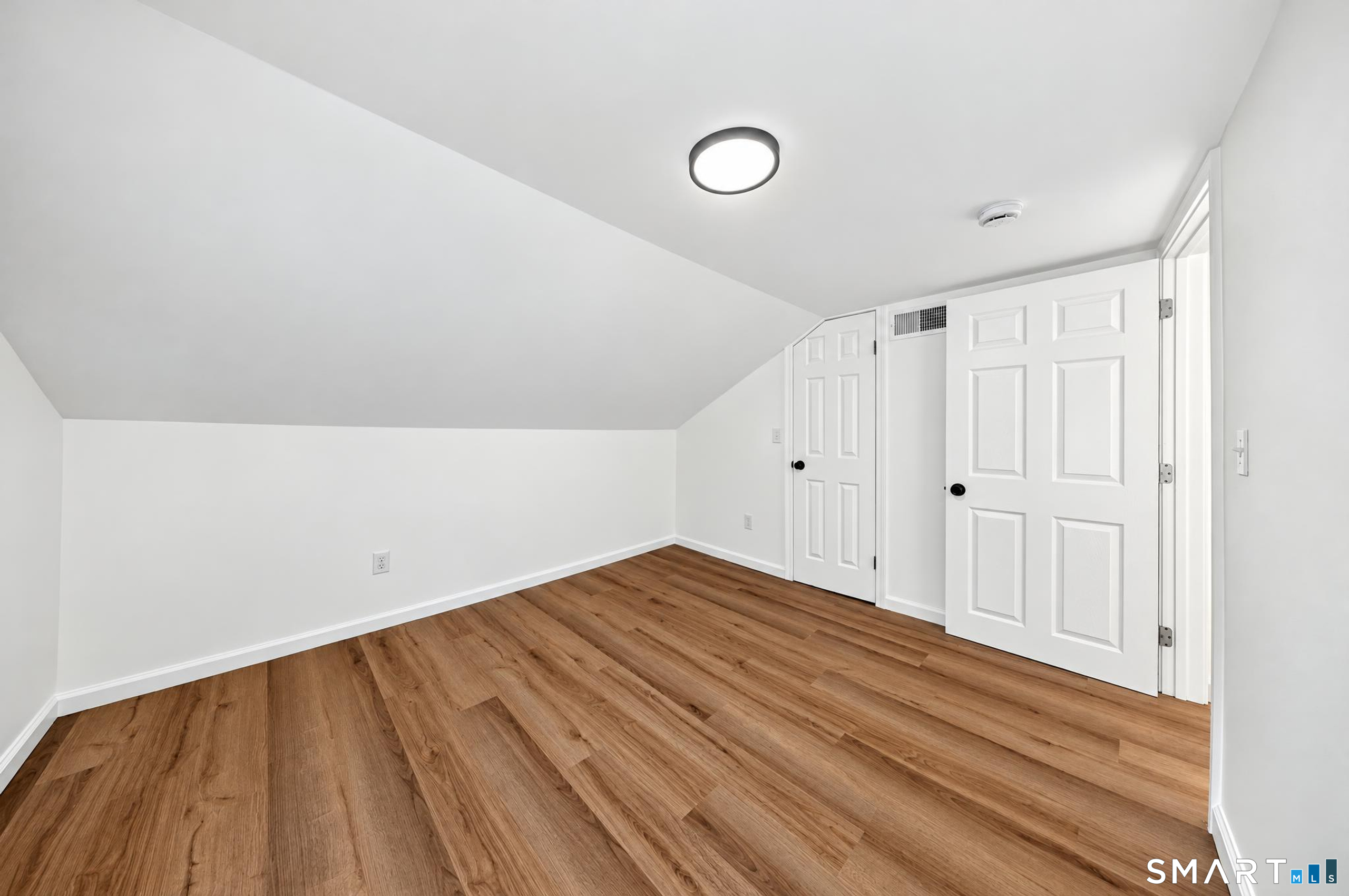 48 Rockdale Avenue Watertown CT 06779