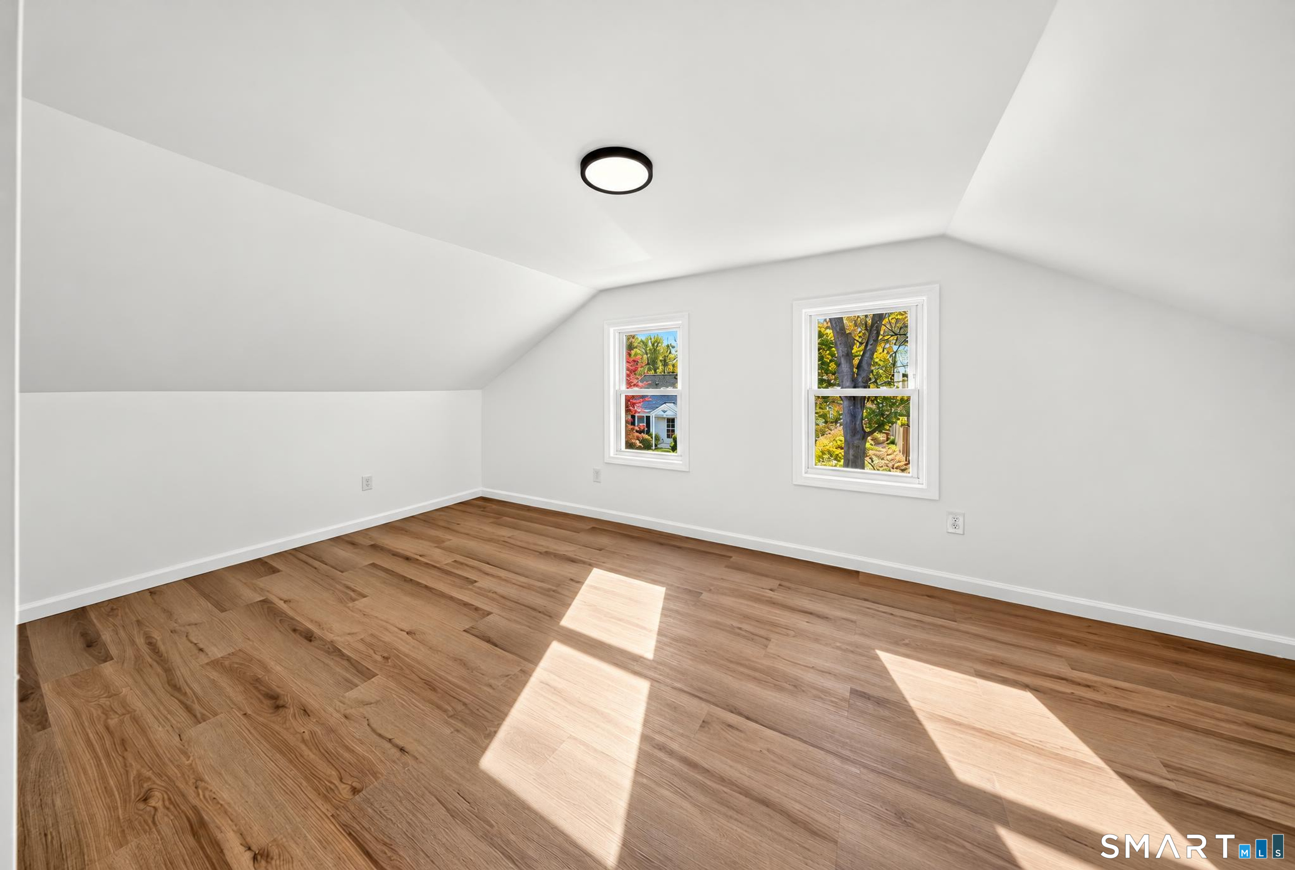 48 Rockdale Avenue Watertown CT 06779