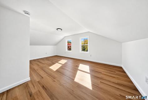 48 Rockdale Avenue Watertown CT 06779