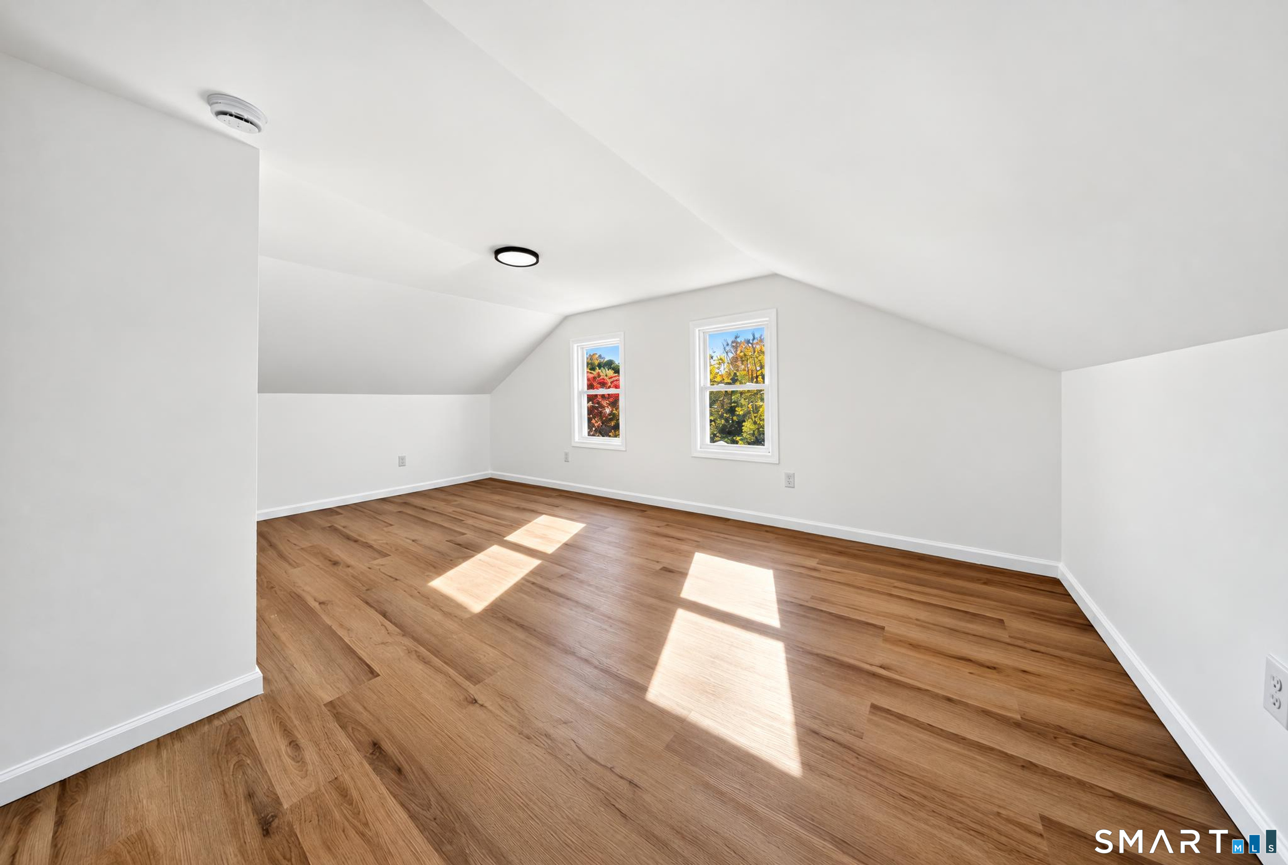 48 Rockdale Avenue Watertown CT 06779