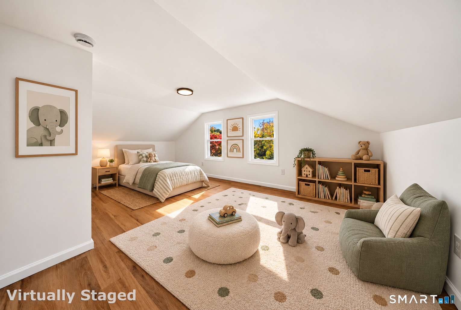 48 Rockdale Avenue Watertown CT 06779