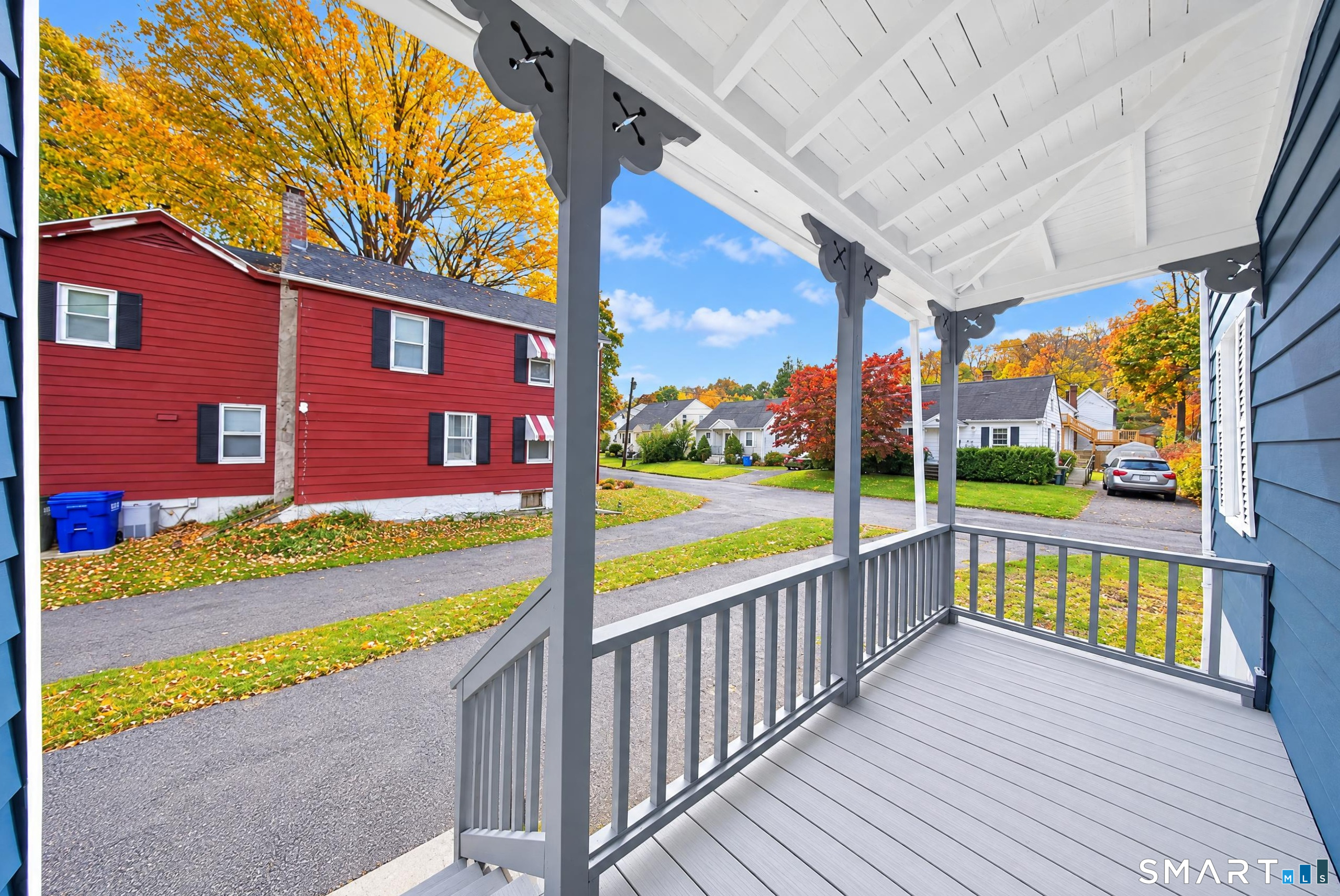 48 Rockdale Avenue Watertown CT 06779