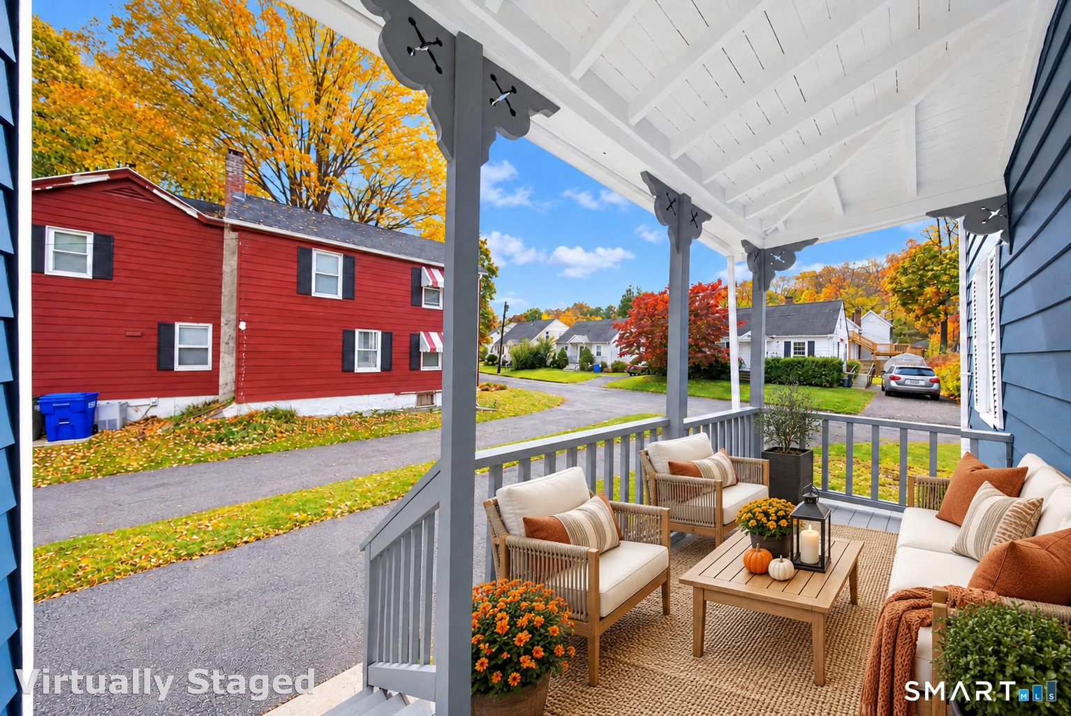 48 Rockdale Avenue Watertown CT 06779