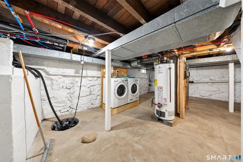 48 Rockdale Avenue Watertown CT 06779