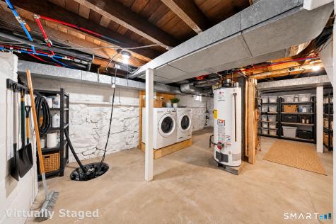 48 Rockdale Avenue Watertown CT 06779