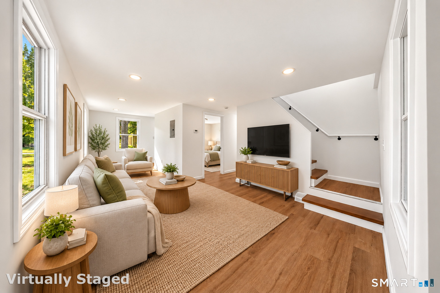 48 Rockdale Avenue Watertown CT 06779