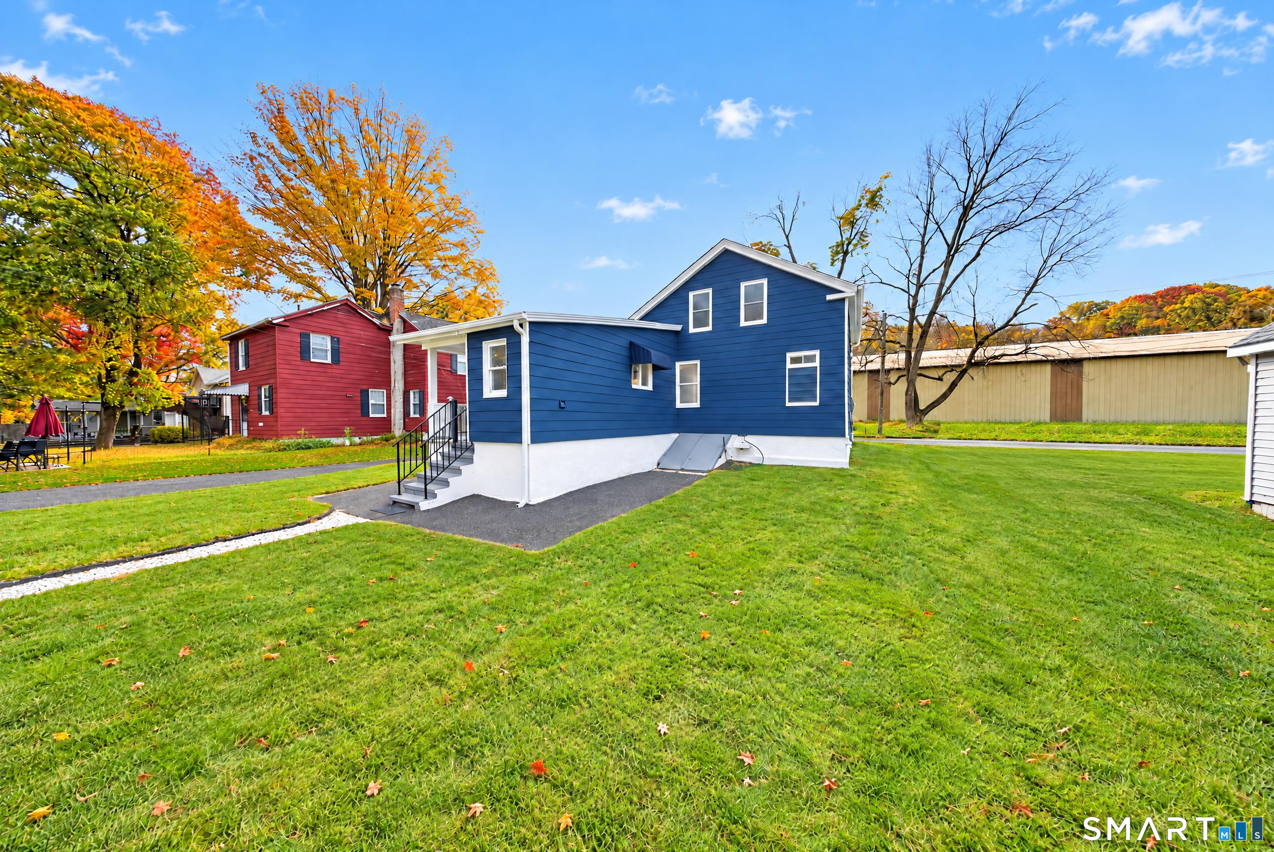 48 Rockdale Avenue Watertown CT 06779