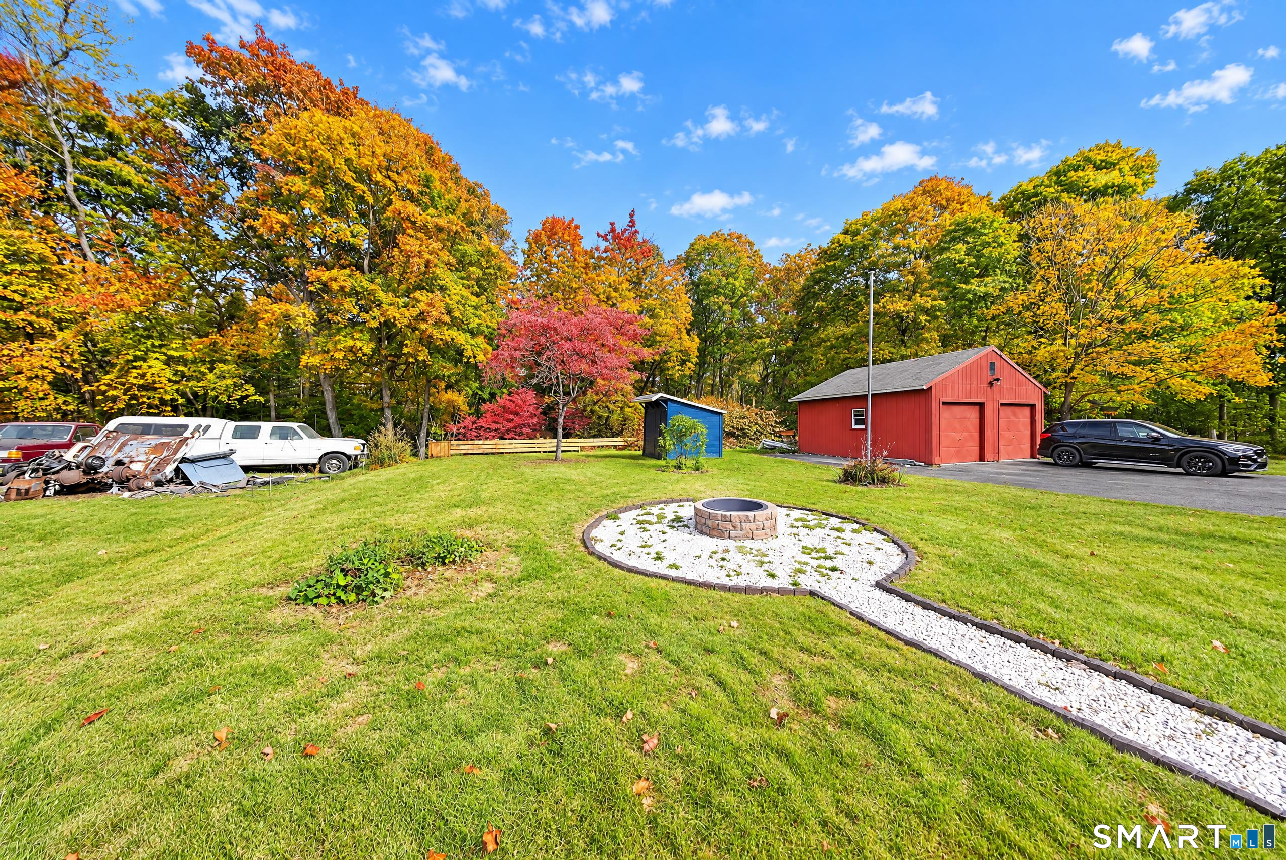 48 Rockdale Avenue Watertown CT 06779