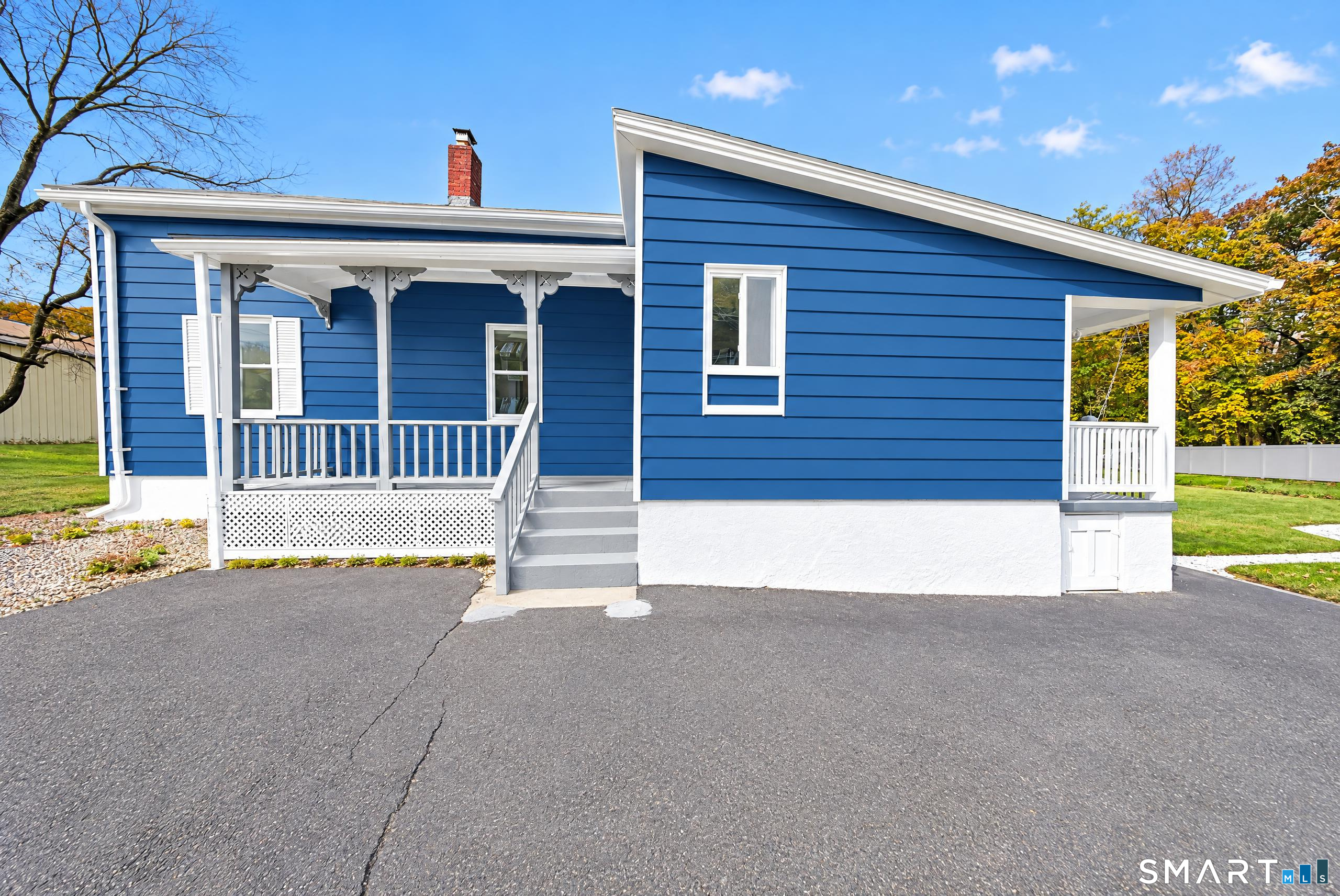 48 Rockdale Avenue Watertown CT 06779